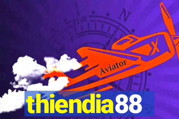 thiendia88