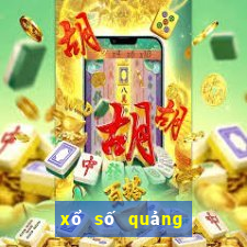 xổ số quảng nam ngày 28 tháng 11