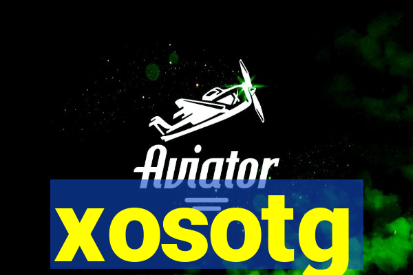 xosotg