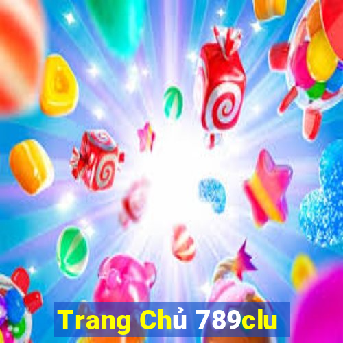 Trang Chủ 789clu