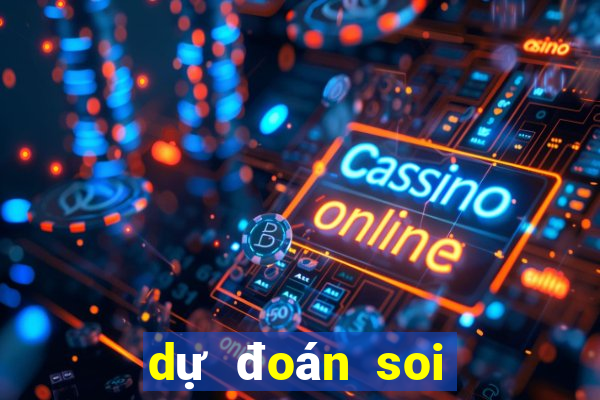 dự đoán soi cầu miền trung hôm nay