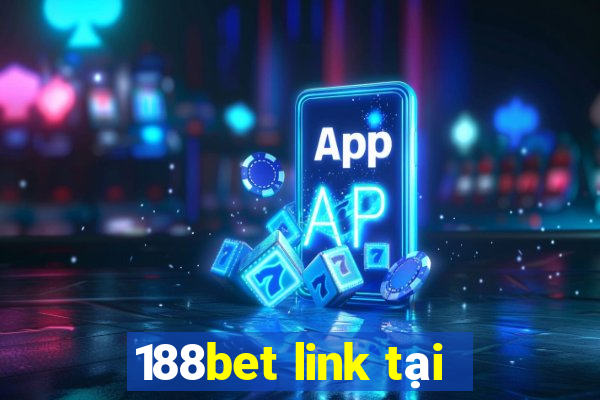 188bet link tại