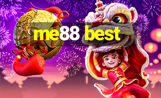 me88 best