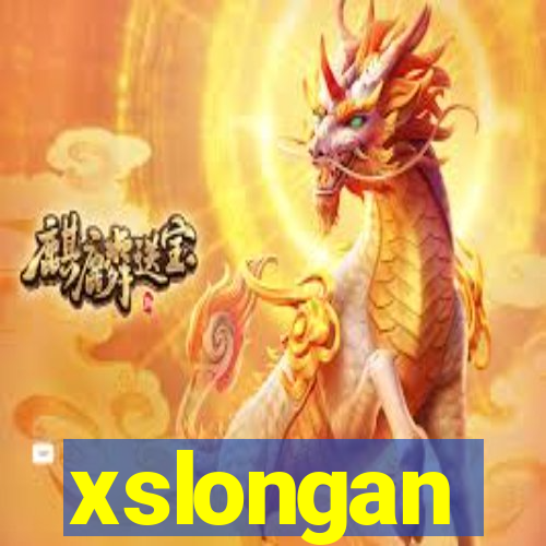 xslongan