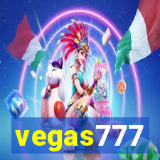 vegas777