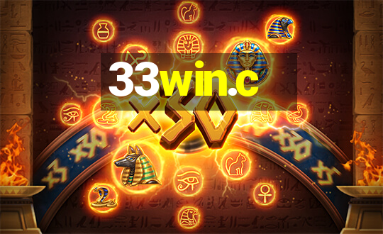 33win.c