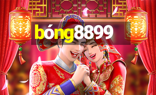 bóng8899