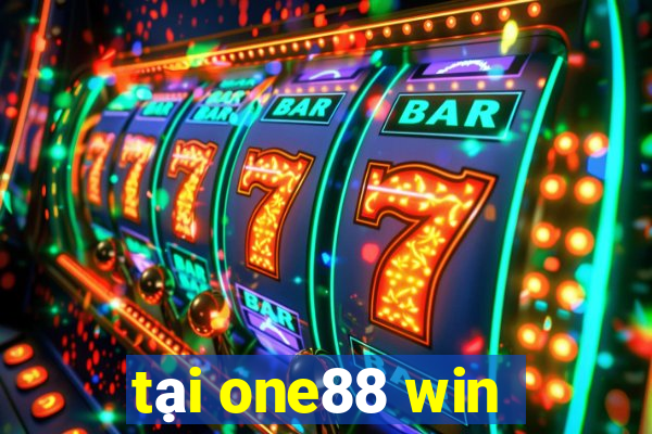 tại one88 win