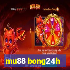 mu88 bong24h