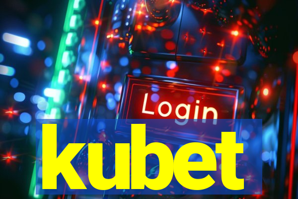 kubet