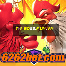 tải go88.fun.vn