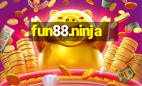 fun88.ninja