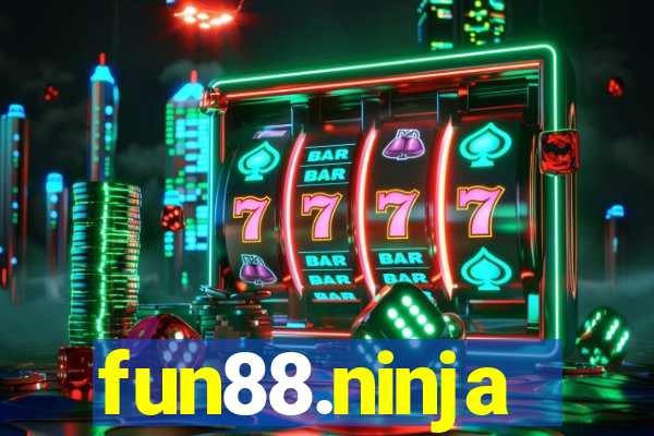 fun88.ninja