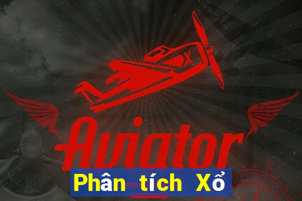 Phân tích Xổ Số Tiền Giang ngày 9