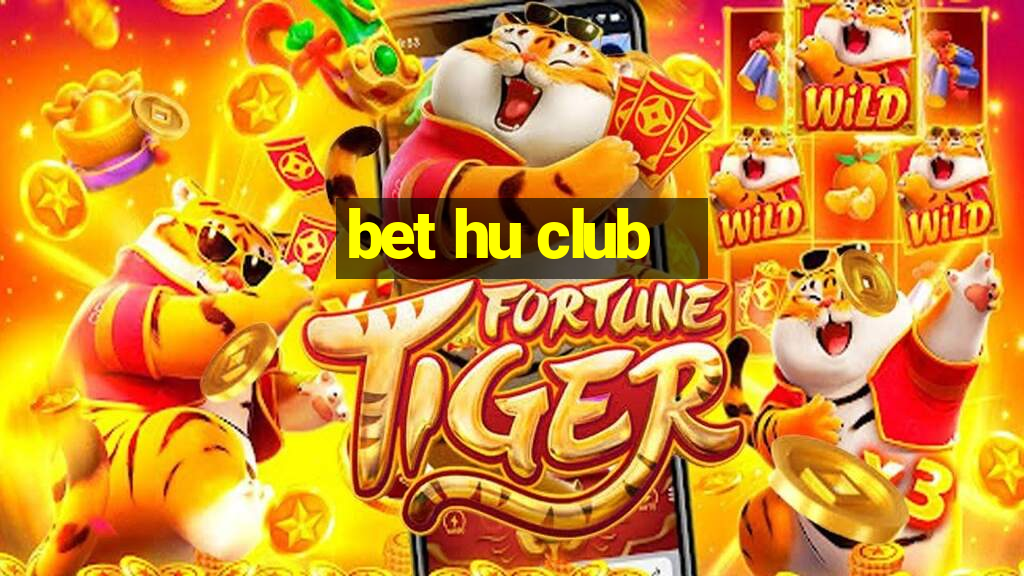 bet hu club