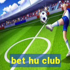 bet hu club