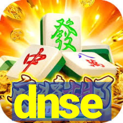 dnse