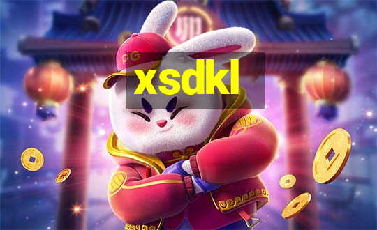 xsdkl