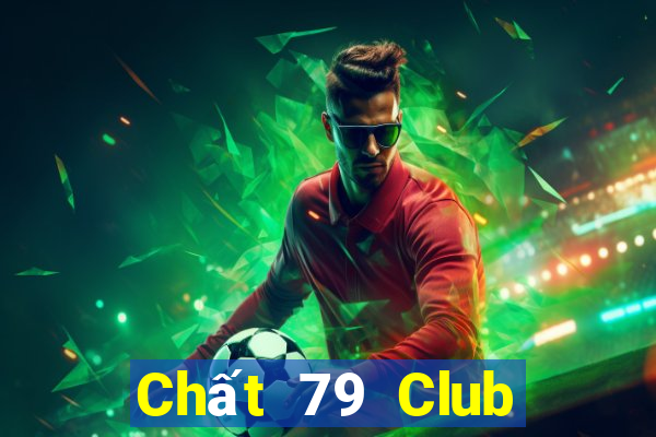 Chất 79 Club Game Danh Bai 3C