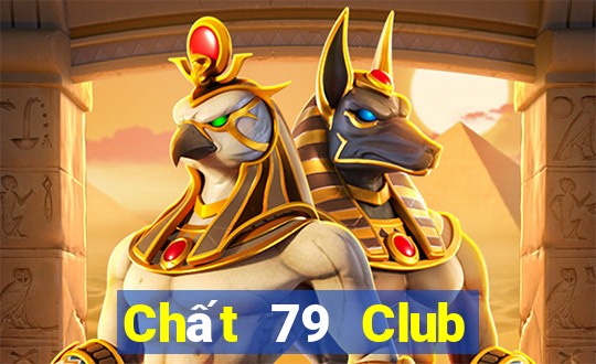 Chất 79 Club Game Danh Bai 3C