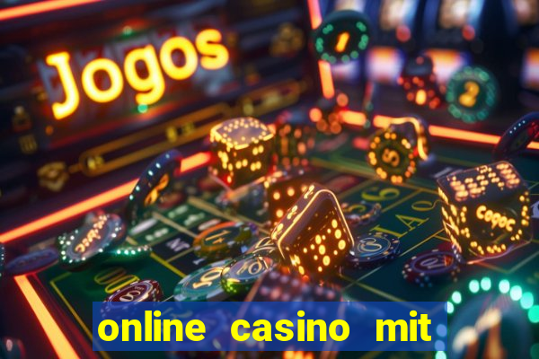 online casino mit apple pay