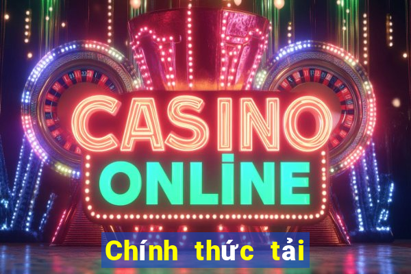 Chính thức tải về xổ số vip500