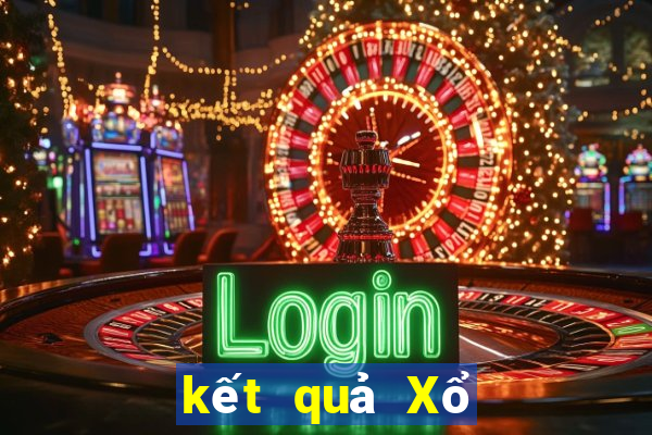 kết quả Xổ Số Khánh Hoà ngày 23