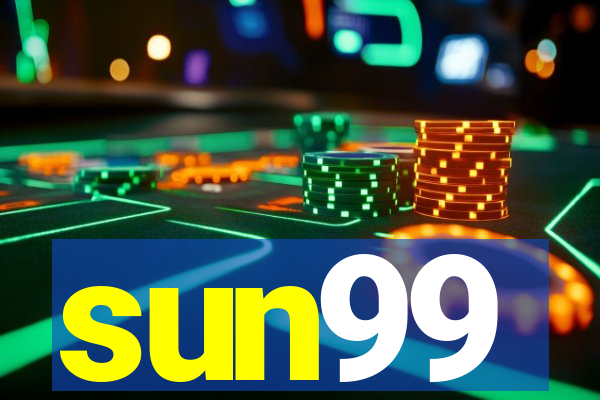 sun99