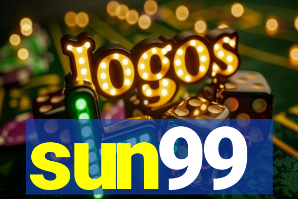 sun99