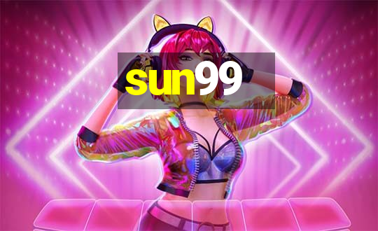 sun99