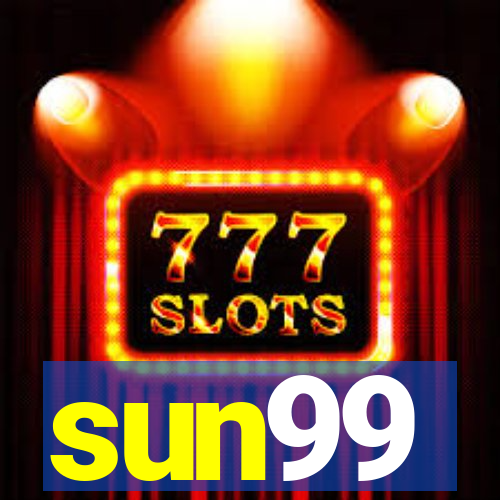 sun99