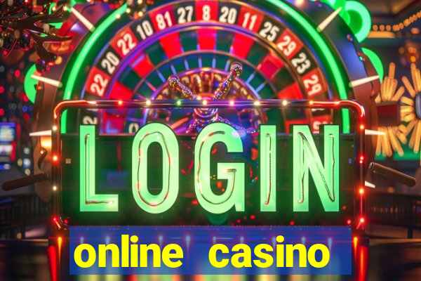 online casino winning tips