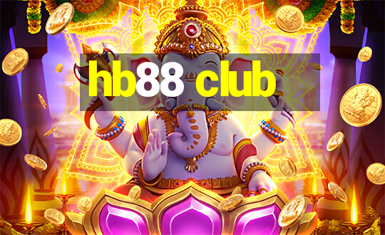 hb88 club