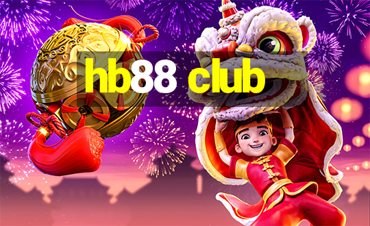 hb88 club