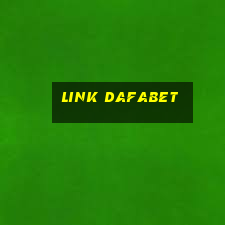 link dafabet