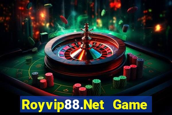 Royvip88.Net Game Bài Y8