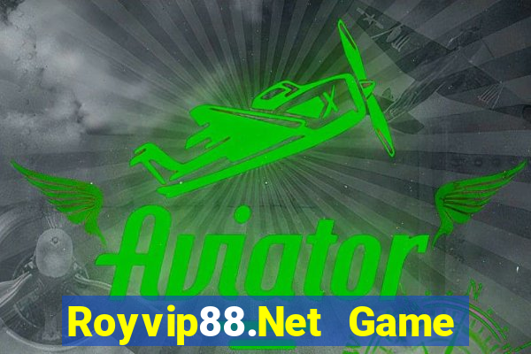 Royvip88.Net Game Bài Y8