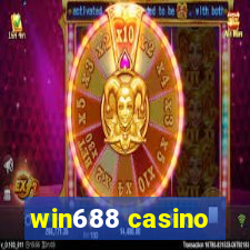 win688 casino