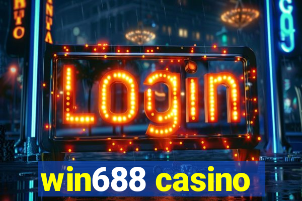 win688 casino