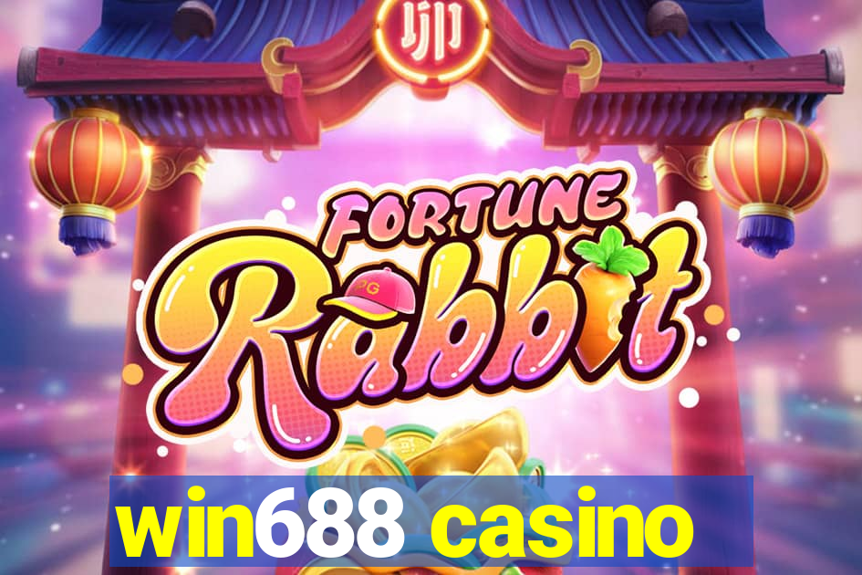 win688 casino