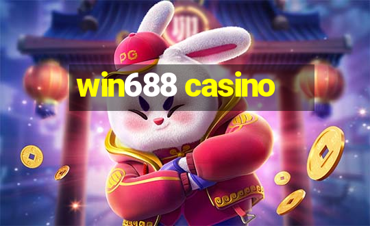 win688 casino