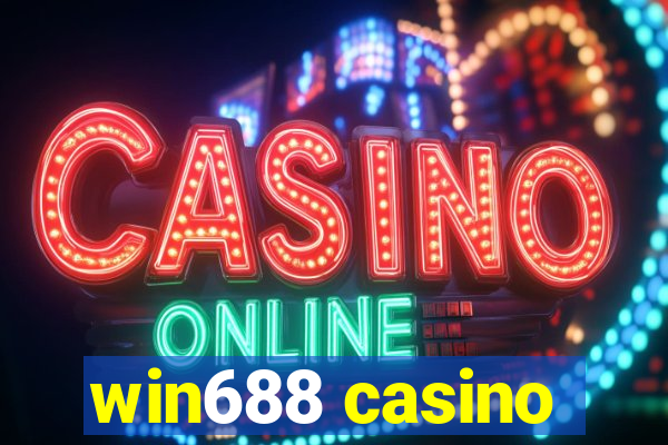 win688 casino