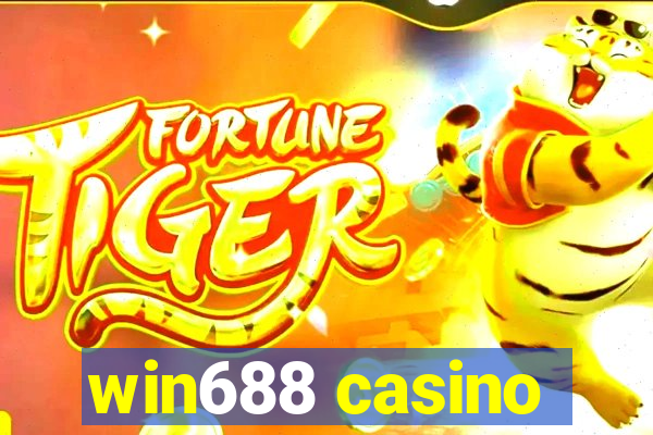 win688 casino