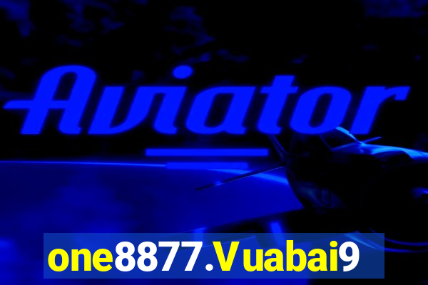 one8877.Vuabai9