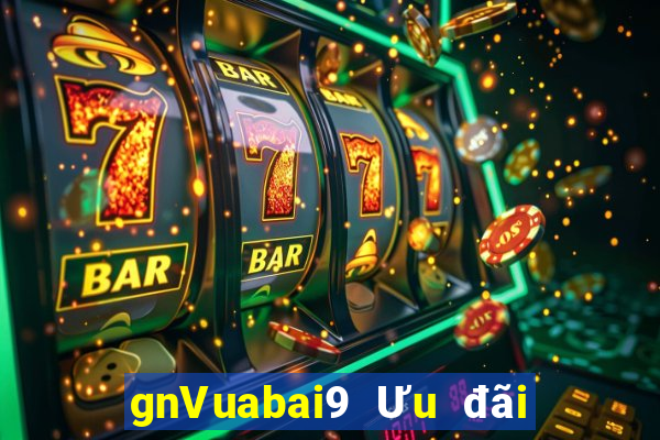 gnVuabai9 Ưu đãi trang mạng kk