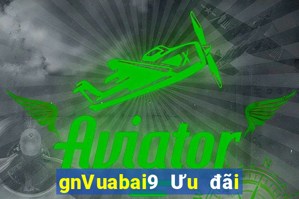 gnVuabai9 Ưu đãi trang mạng kk