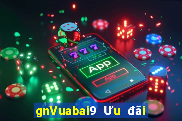 gnVuabai9 Ưu đãi trang mạng kk