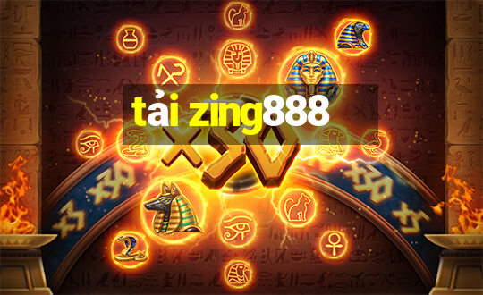 tải zing888