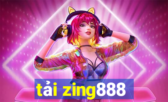 tải zing888