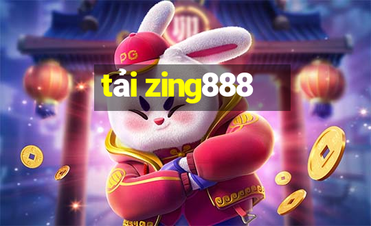 tải zing888